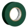 3M 165GR1E elektrilint 1 tk