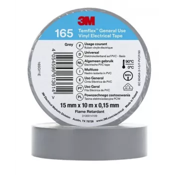 3M 165GY1E elektrilint 1 tk