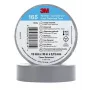3M 165GY1E elektrilint 1 tk