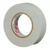 3M 165GY1E elektrilint 1 tk