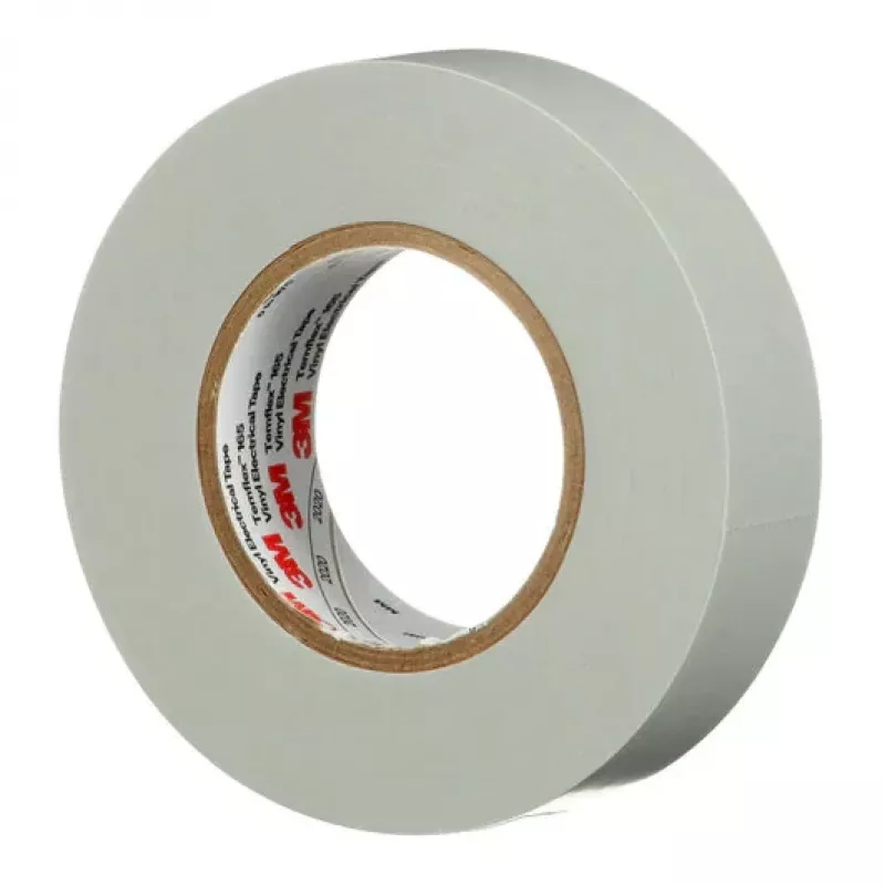 3M 165GY1E elektrilint 1 tk