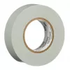 3M 165GY1E elektrilint 1 tk