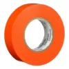 3M 165OR1E elektriteip 1 tk