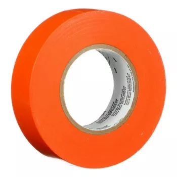 3M 165OR1E elektriteip 1 tk