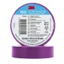 3M 165PR1E elektrilint 1 tk