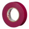 3M 165PR1E elektrilint 1 tk