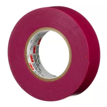 3M 165PR1E elektrilint 1 tk