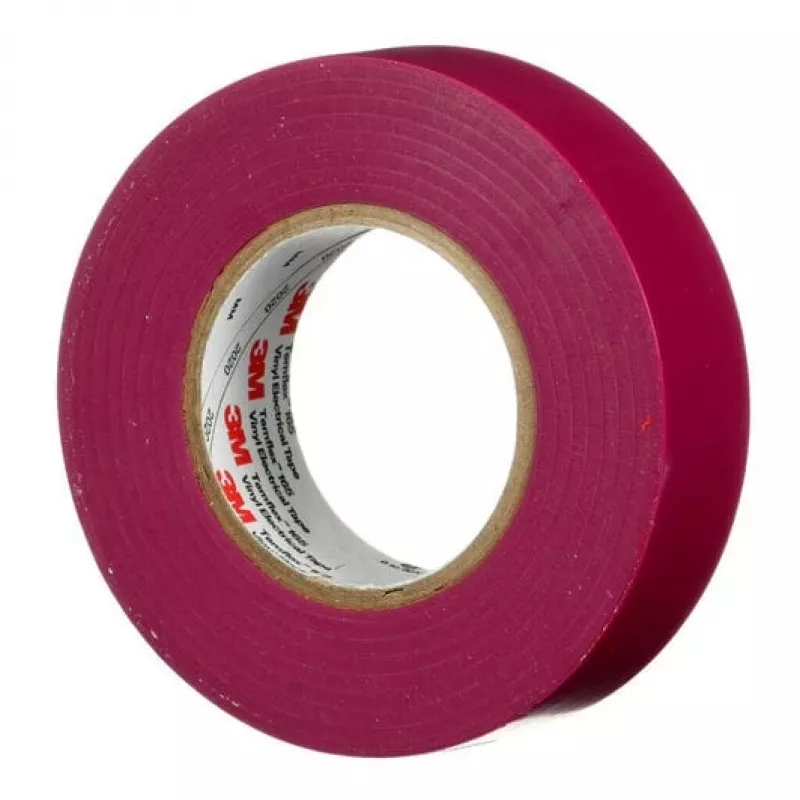 3M 165PR1E elektrilint 1 tk