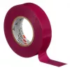3M 165PR1E elektrilint 1 tk