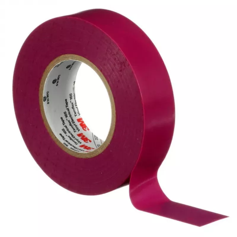 3M 165PR1E elektrilint 1 tk