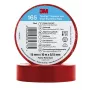3M 165RD1E elektrilint 1 tk