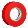 3M 165RD1E elektrilint 1 tk