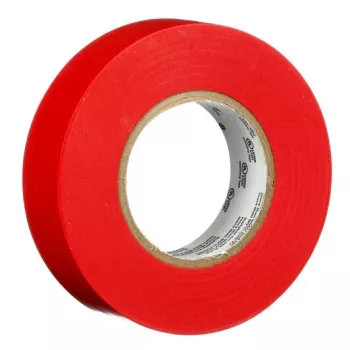 3M 165RD1E elektrilint 1 tk