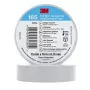 3M 165WH1E elektrilint 1 tk