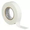 3M 165WH1E elektrilint 1 tk