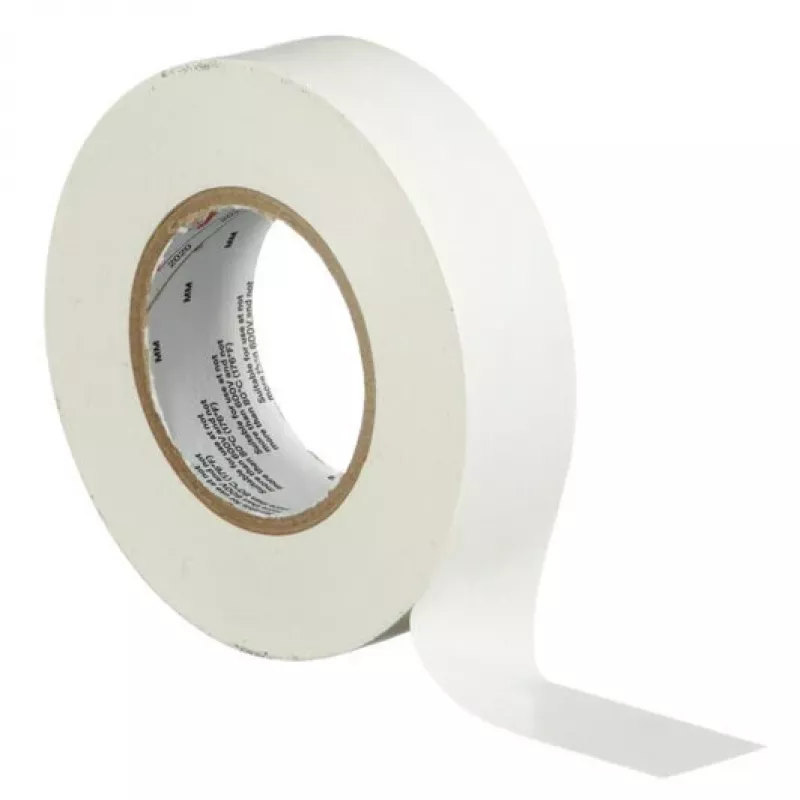 3M 165WH1E elektrilint 1 tk