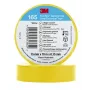 3M 165YL1E elektrilint 1 tk