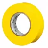 3M 165YL1E elektrilint 1 tk