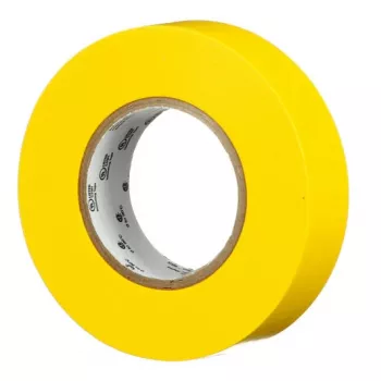 3M 165YL1E elektrilint 1 tk