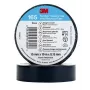 3M 165BK1E elektrilint 1 tk