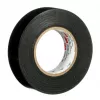 3M 165BK1E elektrilint 1 tk