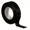 3M 165BK1E elektrilint 1 tk