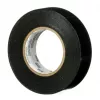 3M 165BK1E elektrilint 1 tk