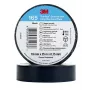 3M 165BK6E elektrilint 1 tk