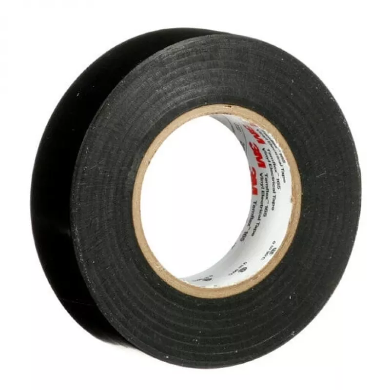3M 165BK6E elektrilint 1 tk