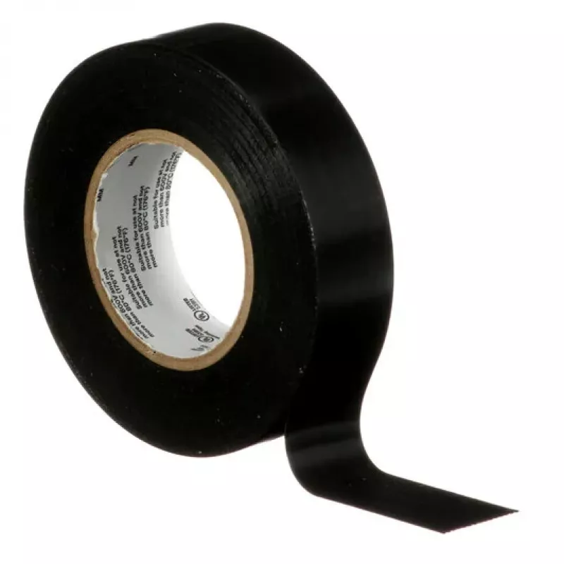 3M 165BK6E elektrilint 1 tk