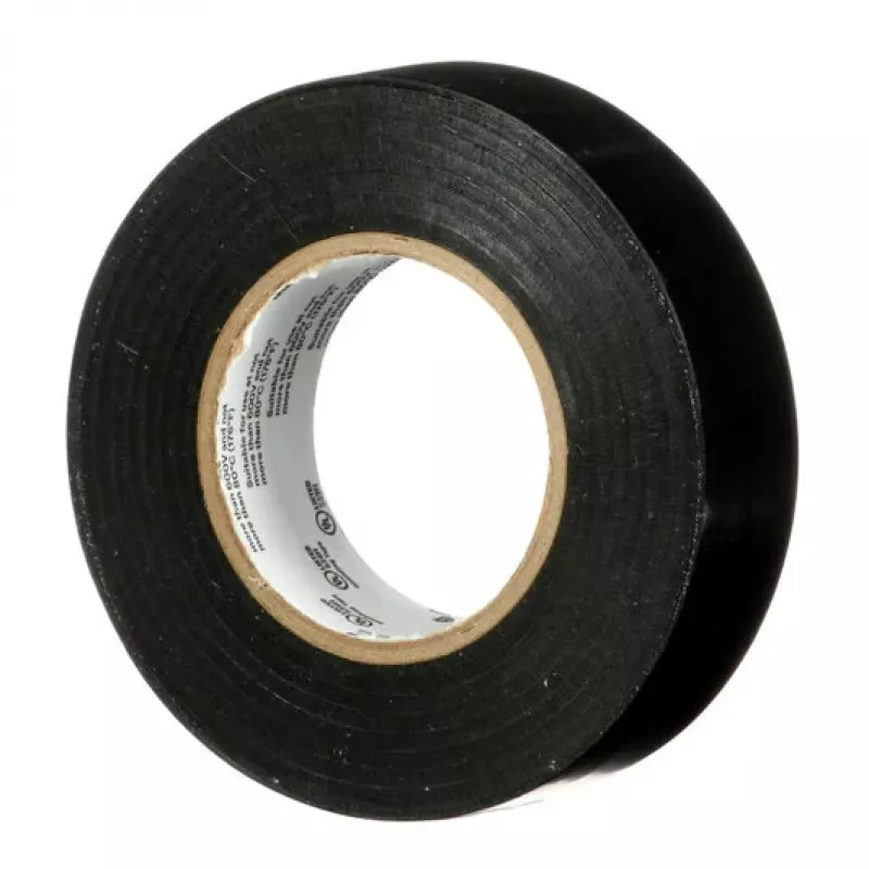 3M 165BK6E elektrilint 1 tk