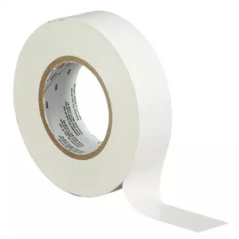 3M 165WH6E elektrilint 1 tk