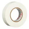 3M 165WH6E elektrilint 1 tk