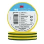 3M 165YG1E elektriteip 1 tk