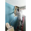 3M 165YG1E elektriteip 1 tk
