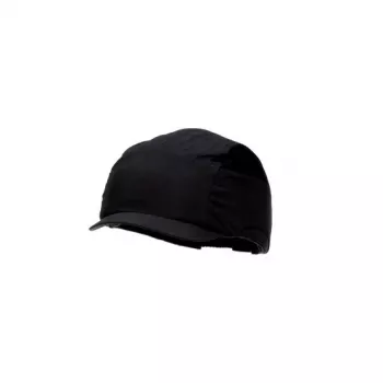 3M 2018529 kaitsepeakate ABS tumesinine