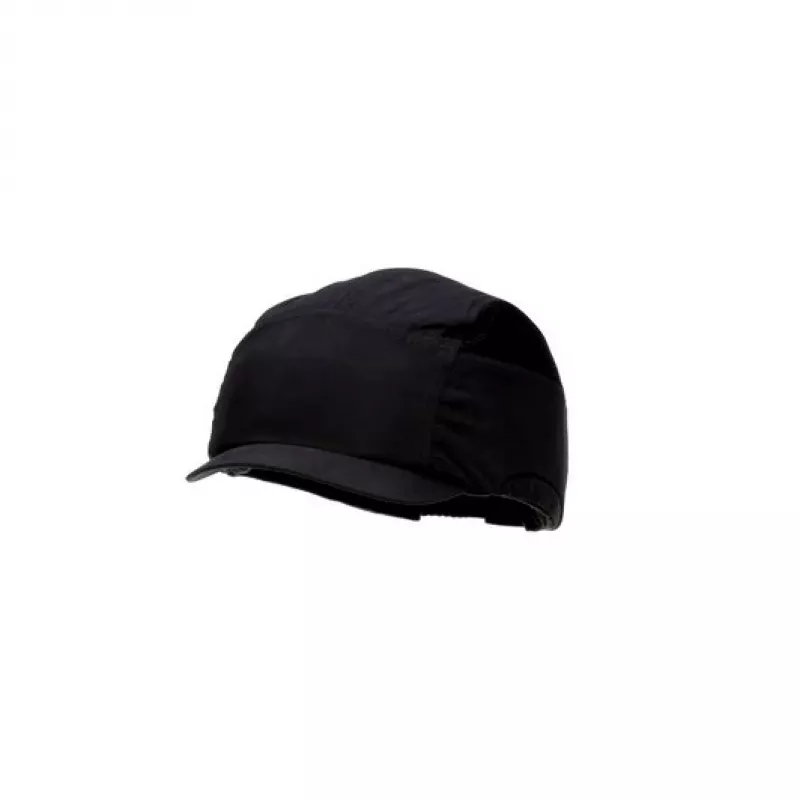 3M 2018529 kaitsepeakate ABS tumesinine