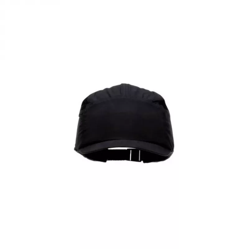 3M 2018529 kaitsepeakate ABS tumesinine