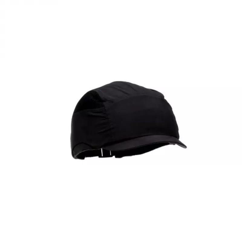 3M 2018529 kaitsepeakate ABS tumesinine
