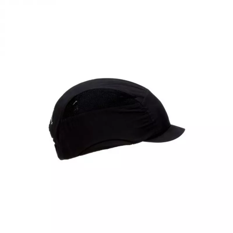 3M 2018529 kaitsepeakate ABS tumesinine