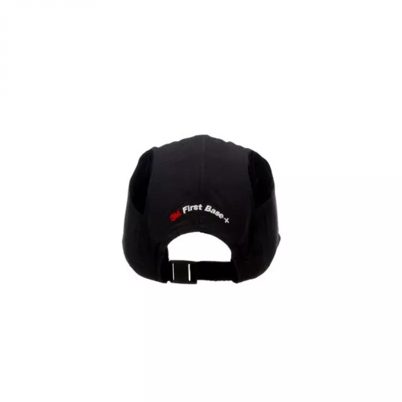3M 2018529 kaitsepeakate ABS tumesinine