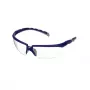3M S2001ASP-BLU kaitseprillid Kaitseprillid Plastik Sinine, Hall