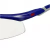 3M S2025AF-BLU kaitseprillid Kaitseprillid Plastist Hall