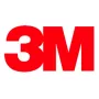 3M SF101AF Kaitseprillid Plastikust sinine