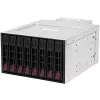 Fujitsu Upgr to Medium 16x SFF kandikupaneel