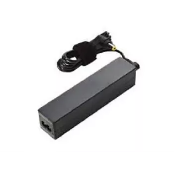 Fujitsu S26391-F1246-L549 toiteadapter/inverter siseruumides 80 W must
