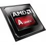 HP AMD A10-5800B protsessor 3,38 GHz 4 MB L2