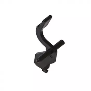 HP RC1-4027-000CN printeri/skanneri varuosa/tarvik Sensor