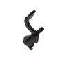 HP RC1-4027-000CN printeri/skanneri varuosa/tarvik Sensor