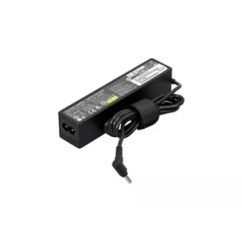 Fujitsu FUJ:CP500575-XX toiteadapter/inverter siseruumides 60 W must